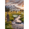 Hopes and Dreams in Whitcomb Springs