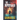 The Bombmaker: A Michael Thomas Thriller