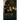 Congregational Song in the Worship of the Church: Examining the Roots of American Traditions