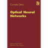 Optical Neural Networks