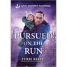 Pursued on the Run