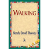 Walking