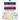 So. Many. Planner Stickers.: 2,600 Stickers to Decorate, Organize, and Brighten Your Planner