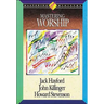 Mastering Worship