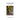 Lemonade: A Poetry Collection