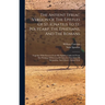 The Antient Syriac Version Of The Epistles Of St. Ignatius To St. Polycarp, The Ephesians, And The Romans: Together With Extracts From His Epistles, C