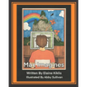 Max Imagines