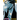 Bleach, Volumes 13-15