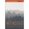The Wendigo
