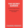 The Secret Garden
