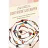 Equity Doesn't Just Happen: Stories of Education Leaders Working Toward Social Justice