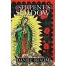 The Serpent's Shadow
