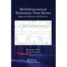Multidimensional Stationary Time Series: Dimension Reduction and Prediction