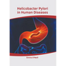 Helicobacter Pylori in Human Diseases