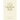 A God and Humanity Book