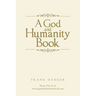 A God and Humanity Book
