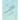 Piano Beginners Book: Primer Level