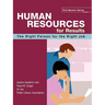 Human Resource for Results