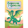 Gemstone Dragons 4: Emerald's Blooming Secret