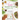 Keto Restaurant Favorites: More Than 175 Tasty Classic Recipes Made Fast, Fresh, and Healthy