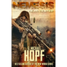 Nemesis: Dead Center (An EMP Survival Novel)
