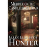 Murder on the Candlelight Tour