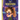 Madonna: A Who HQ Illustrated Biography