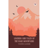 Legends And Tales Of The Harz Mountains