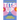 Tits Up: The Top Half of Women's Liberation