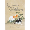 Chinese Whiskers
