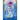 Ma Llorona: a ghost story, a love story