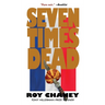 Seven Times Dead