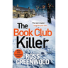The Book Club Killer
