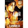 Don't Fu#k With My Heart 2: Love Don't Live Here Anymore