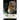 Alfie & Me: What Owls Know, What Humans Believe