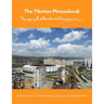 The Tibetan Phrasebook