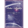 Bebes Angeles: Mensajes de Bebes Perdidos En Gestacion