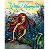 The Little Mermaid: A Pop-Up Adaptation of the Classic Fairy Tale