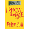 I Know the Face, but...