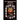 The Warrior's Heart Revealed