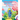 A Glow of Emotions: Sad Glow's Journey to Happiness