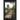 The Snapping of the Stick