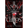 Son of Chaos