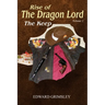 Rise of the Dragon Lord: The Keep
