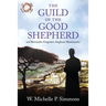 The Guild of the Good Shepherd and Bermuda's Forgotten Anglican Missionaries