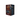 Wheel of Time Paperback Boxed Set I: The Eye of the World, the Great Hunt, the Dragon Reborn