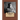 Kathlamet Texts: The Original Edition of 1901