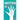 Rhythm in 5: Quick & effective rhythm activities for private music lessons