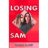 Losing Sam