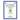 An Orton-Gillingham Reading & Spelling Program Learning the Alphabet Sequence: Upper and Lower Case Print